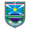 Logo Desa Taman