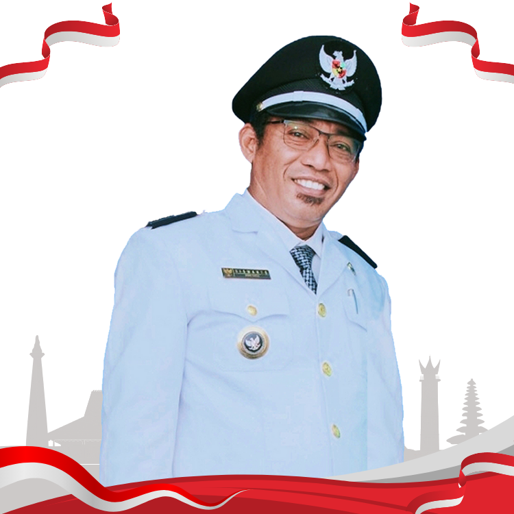 Siswanto