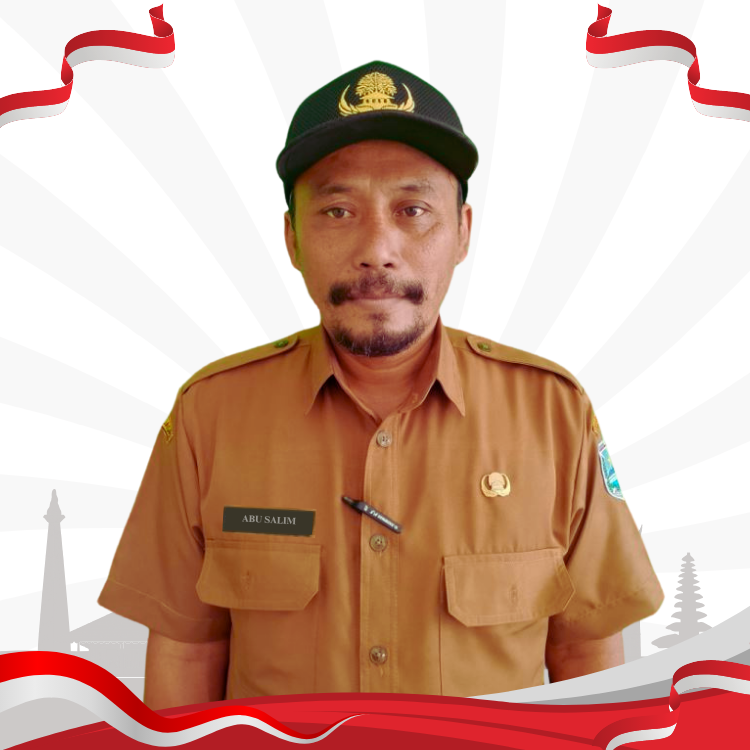 Abu Salim