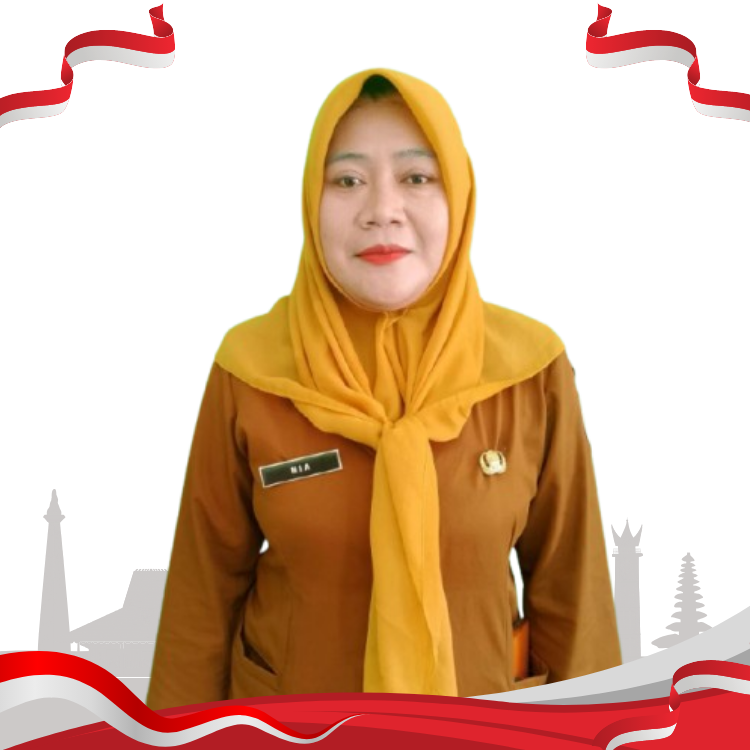 Siti Rohania