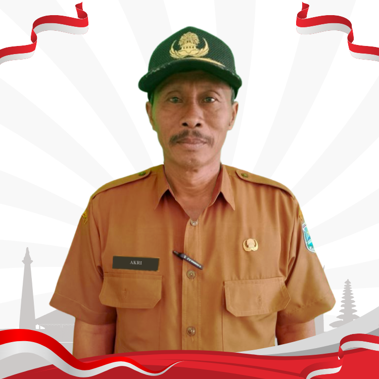 Akri