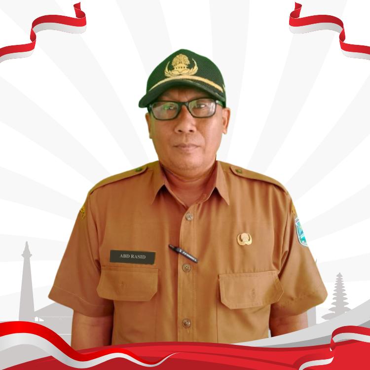 Abd. Rasid